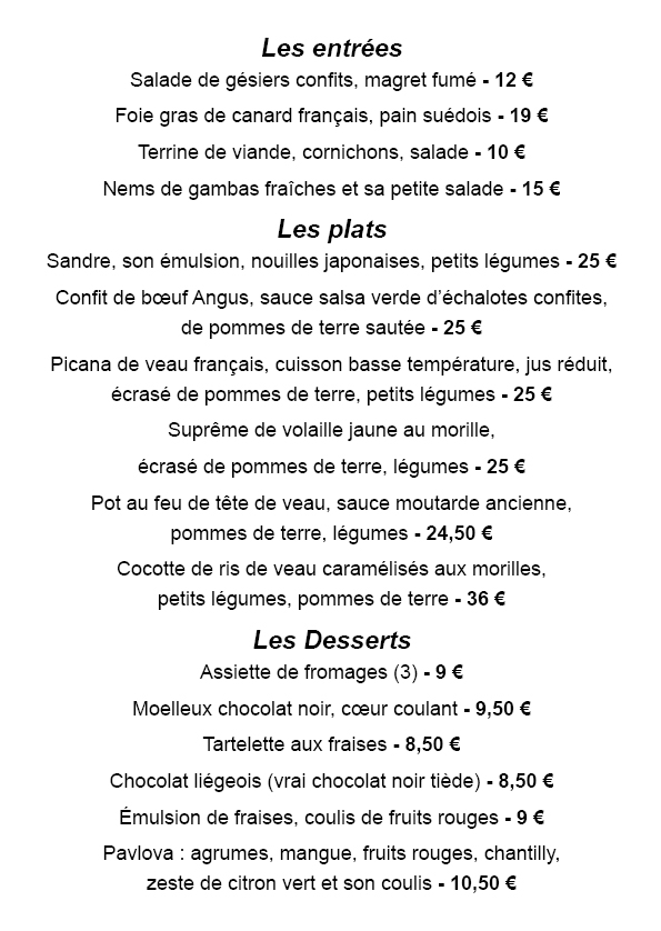 Menu2025_18